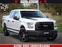 Ford F-150 USA 5.0 V8 SuperCrew | Marge BTW vrij | 24 inch Wielen | 6 Persoons | Aantal zit plaatsen 6 op kenteken 5 |