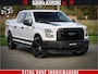 Ford F-150 USA 5.0 V8 SuperCrew | Marge BTW vrij | 24 inch Wielen | 6 Persoons | Aantal zit plaatsen 6 op kenteken 5 |