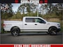 Ford F-150 USA 5.0 V8 SuperCrew | Marge BTW vrij | 24 inch Wielen | 6 Persoons | Aantal zit plaatsen 6 op kenteken 5 |