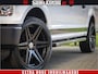 Ford F-150 USA 5.0 V8 SuperCrew | Marge BTW vrij | 24 inch Wielen | 6 Persoons | Aantal zit plaatsen 6 op kenteken 5 |
