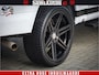 Ford F-150 USA 5.0 V8 SuperCrew | Marge BTW vrij | 24 inch Wielen | 6 Persoons | Aantal zit plaatsen 6 op kenteken 5 |
