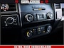 Ford F-150 USA 5.0 V8 SuperCrew | Marge BTW vrij | 24 inch Wielen | 6 Persoons | Aantal zit plaatsen 6 op kenteken 5 |