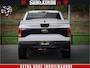 Ford F-150 USA 5.0 V8 SuperCrew | Marge BTW vrij | 24 inch Wielen | 6 Persoons | Aantal zit plaatsen 6 op kenteken 5 |