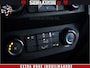 Ford F-150 USA 5.0 V8 SuperCrew | Marge BTW vrij | 24 inch Wielen | 6 Persoons | Aantal zit plaatsen 6 op kenteken 5 |