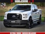 Ford F-150 USA 5.0 V8 SuperCrew | Marge BTW vrij | 24 inch Wielen | 6 Persoons | Aantal zit plaatsen 6 op kenteken 5 |