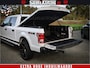 Ford F-150 USA 5.0 V8 SuperCrew | Marge BTW vrij | 24 inch Wielen | 6 Persoons | Aantal zit plaatsen 6 op kenteken 5 |