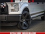 Ford F-150 USA 5.0 V8 SuperCrew | Marge BTW vrij | 24 inch Wielen | 6 Persoons | Aantal zit plaatsen 6 op kenteken 5 |