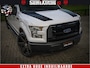 Ford F-150 USA 5.0 V8 SuperCrew | Marge BTW vrij | 24 inch Wielen | 6 Persoons | Aantal zit plaatsen 6 op kenteken 5 |