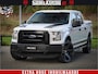 Ford F-150 USA 5.0 V8 SuperCrew | Marge BTW vrij | 24 inch Wielen | 6 Persoons | Aantal zit plaatsen 6 op kenteken 5 |