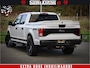 Ford F-150 USA 5.0 V8 SuperCrew | Marge BTW vrij | 24 inch Wielen | 6 Persoons | Aantal zit plaatsen 6 op kenteken 5 |