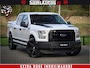 Ford F-150 USA 5.0 V8 SuperCrew | Marge BTW vrij | 24 inch Wielen | 6 Persoons | Aantal zit plaatsen 6 op kenteken 5 |