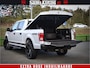 Ford F-150 USA 5.0 V8 SuperCrew | Marge BTW vrij | 24 inch Wielen | 6 Persoons | Aantal zit plaatsen 6 op kenteken 5 |