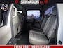 Ford F-150 USA 5.0 V8 SuperCrew | Marge BTW vrij | 24 inch Wielen | 6 Persoons | Aantal zit plaatsen 6 op kenteken 5 |