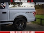 Ford F-150 USA 5.0 V8 SuperCrew | Marge BTW vrij | 24 inch Wielen | 6 Persoons | Aantal zit plaatsen 6 op kenteken 5 |