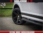 Ford F-150 USA 5.0 V8 SuperCrew | Marge BTW vrij | 24 inch Wielen | 6 Persoons | Aantal zit plaatsen 6 op kenteken 5 |