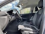 Opel Grandland X 1.2 Turbo l CRUISE l NAVI l CARPLAY l RIJKLAAR!