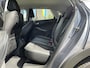 Opel Grandland X 1.2 Turbo l CRUISE l NAVI l CARPLAY l RIJKLAAR!