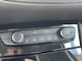Opel Grandland X 1.2 Turbo l CRUISE l NAVI l CARPLAY l RIJKLAAR!