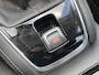 Opel Grandland X 1.2 Turbo l CRUISE l NAVI l CARPLAY l RIJKLAAR!