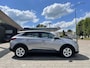 Opel Grandland X 1.2 Turbo l CRUISE l NAVI l CARPLAY l RIJKLAAR!