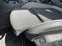 Opel Grandland X 1.2 Turbo l CRUISE l NAVI l CARPLAY l RIJKLAAR!