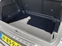 Opel Grandland X 1.2 Turbo l CRUISE l NAVI l CARPLAY l RIJKLAAR!