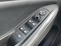Opel Grandland X 1.2 Turbo l CRUISE l NAVI l CARPLAY l RIJKLAAR!