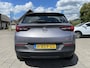 Opel Grandland X 1.2 Turbo l CRUISE l NAVI l CARPLAY l RIJKLAAR!