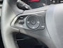 Opel Grandland X 1.2 Turbo l CRUISE l NAVI l CARPLAY l RIJKLAAR!