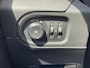 Opel Grandland X 1.2 Turbo l CRUISE l NAVI l CARPLAY l RIJKLAAR!