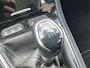 Opel Grandland X 1.2 Turbo l CRUISE l NAVI l CARPLAY l RIJKLAAR!