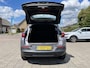 Opel Grandland X 1.2 Turbo l CRUISE l NAVI l CARPLAY l RIJKLAAR!