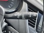 Opel Grandland X 1.2 Turbo l CRUISE l NAVI l CARPLAY l RIJKLAAR!