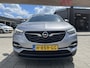 Opel Grandland X 1.2 Turbo l CRUISE l NAVI l CARPLAY l RIJKLAAR!