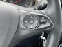 Opel Grandland X 1.2 Turbo l CRUISE l NAVI l CARPLAY l RIJKLAAR!