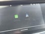 Opel Grandland X 1.2 Turbo l CRUISE l NAVI l CARPLAY l RIJKLAAR!