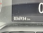Opel Grandland X 1.2 Turbo l CRUISE l NAVI l CARPLAY l RIJKLAAR!