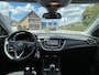 Opel Grandland X 1.2 Turbo l CRUISE l NAVI l CARPLAY l RIJKLAAR!