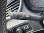 Opel Grandland X 1.2 Turbo l CRUISE l NAVI l CARPLAY l RIJKLAAR!