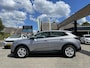 Opel Grandland X 1.2 Turbo l CRUISE l NAVI l CARPLAY l RIJKLAAR!