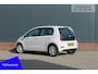 Volkswagen Up! 1.0 BMT high up! I 1 Eigenaar I NL-auto