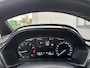 Ford Fiesta 1.0i EcoBoost Active X 6-Bak 95 PK. Nieuwe auto !!! Slechts 52.000 KM !!