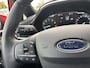 Ford Fiesta 1.0i EcoBoost Active X 6-Bak 95 PK. Nieuwe auto !!! Slechts 52.000 KM !!
