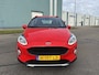 Ford Fiesta 1.0i EcoBoost Active X 6-Bak 95 PK. Nieuwe auto !!! Slechts 52.000 KM !!