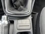Ford Fiesta 1.0i EcoBoost Active X 6-Bak 95 PK. Nieuwe auto !!! Slechts 52.000 KM !!