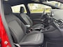 Ford Fiesta 1.0i EcoBoost Active X 6-Bak 95 PK. Nieuwe auto !!! Slechts 52.000 KM !!