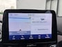 Ford Fiesta 1.0i EcoBoost Active X 6-Bak 95 PK. Nieuwe auto !!! Slechts 52.000 KM !!