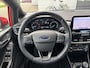 Ford Fiesta 1.0i EcoBoost Active X 6-Bak 95 PK. Nieuwe auto !!! Slechts 52.000 KM !!