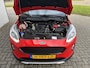 Ford Fiesta 1.0i EcoBoost Active X 6-Bak 95 PK. Nieuwe auto !!! Slechts 52.000 KM !!