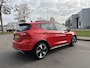 Ford Fiesta 1.0i EcoBoost Active X 6-Bak 95 PK. Nieuwe auto !!! Slechts 52.000 KM !!